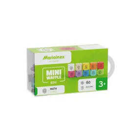 klocki-konstrukcyjne-wafle-mini-edu-kostki-matematyczne-60-elementow