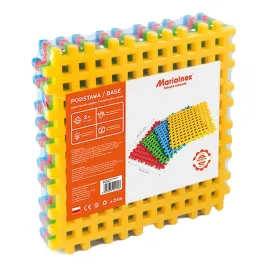 klocki-wafle-podstawa-4-sztuki