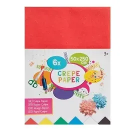 papier-krepowany-50x250-cm-6-arkuszy-grafix