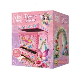 szkatulka-flower-fairy-bellisa-toysinn-stn9506