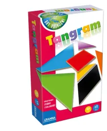 gra-podrozna-tangram