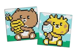 diamentowa-mozaika-na-naklejce-ideyka-9x9-cm-kids-gadzety