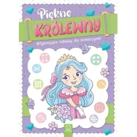 piekne-krolewny-aktywizujace-zabawy-aksjomat