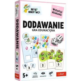 gra-dodawanie-maly-odkrywca-rodzina-treflikow-02805