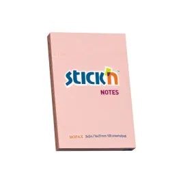 notes-samoprzylepny-76x51-mm-rozowy-pastel-100-kartek