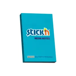 notes-samoprzylepny-76x51-mm-niebieski-neon-100-kartek