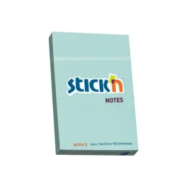 notes-samoprzylepny-76x51-mm-niebieski-pastel-100-kartek
