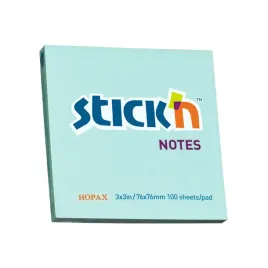 notes-samoprzylepny-76x76-mm-niebieski-pastel-100-kartek