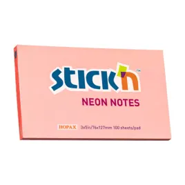 notes-samoprzylepny-127x76mm-rozowy-neon-100-kartek
