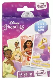 gra-shuffle-ksiezniczki-disney-a-4w1