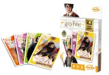 gra-shuffle-harry-potter-4w1