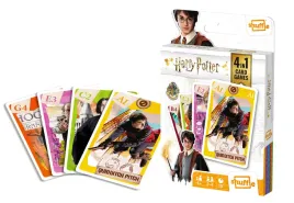 gra-shuffle-harry-potter-4w1