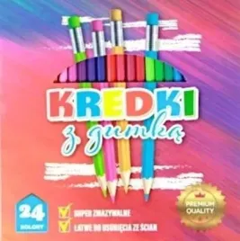 kredki-olowkowe-z-gumka-24-kolory-penword