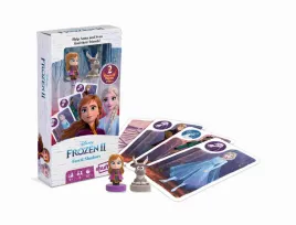 gra-kraina-lodu-ii-z-figurkami-anna-i-sven