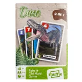 karty-piotrus-memory-dino
