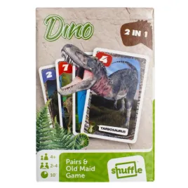 karty-piotrus-memory-dino