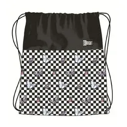 worek-na-obuwie-chessboard-butterflies
