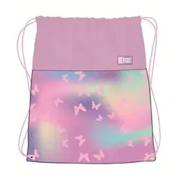 worek-na-obuwie-pink-butterflies