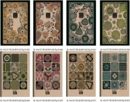 notatnik-ozdobny-143x197-80k-linia-tw-fresh-fresh