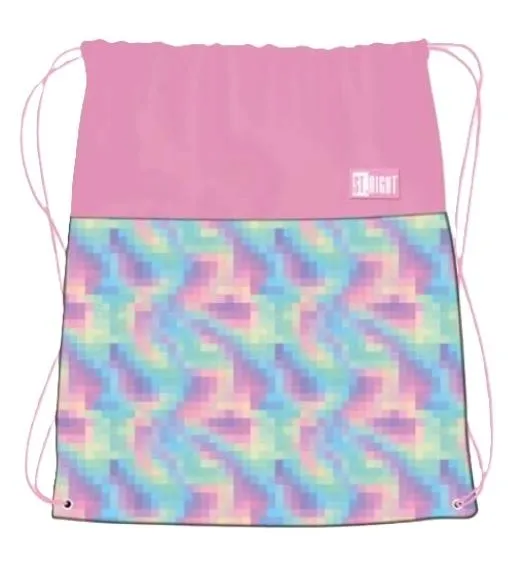 worek-na-obuwie-pastel-pixels