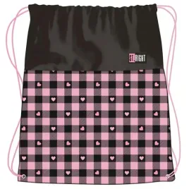 worek-na-obuwie-pink-checkered