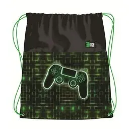 worek-na-obuwie-neon-pad