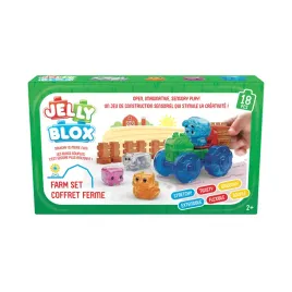 klocki-jelly-blox-farma