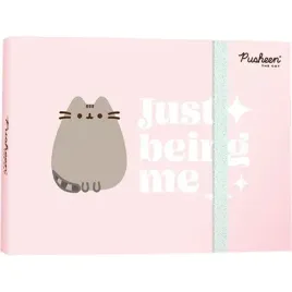 notatnik-na-spirali-pusheen-64-kartek-macmillan