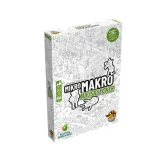 gra-mikromakro-miejski-poker