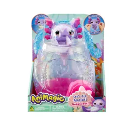 animagic-let-s-glo-axolotl-bubble-reef