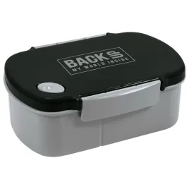 sniadaniowka-backup-czarno-szara-sb7b56