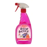 bug-blitz-trigger-plyn-do-usuwania-owadow-500ml
