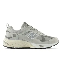 buty-new-balance-878-unisex-cm878mt1-abzorb-szare-43