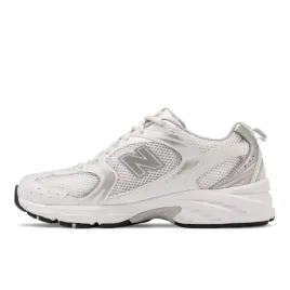 buty-new-balance-530-unisex-mr530ema-abzorb-biale-40