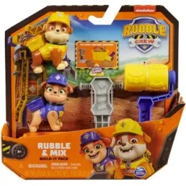 zestaw-figurek-rubble-i-mix-rubble-i-jego-ekipa