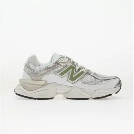 buty-new-balance-9060-unisex-u90603b6-biale-44