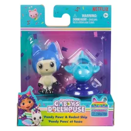 dwupak-minifigurek-koci-domek-gabi