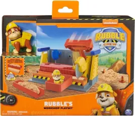 zestaw-warsztatowy-z-piaskiem-kinetycznym-rubble-i-jego-ekipa