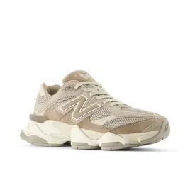 buty-new-balance-unisex-9060-u9060erc-bezowe-465