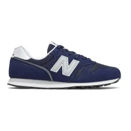 buty-new-balance-373-meskie-ml373kn2-sneakers-granatowe-415