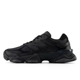 buty-new-balance-9060-unisex-u9060nri-czarne-465