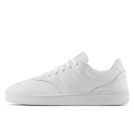 buty-new-balance-unisex-bb80ooo-sneakers-biale-40