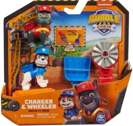 zestaw-figurek-charger-i-wheeler-rubble-i-jego-ekipa