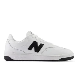buty-new-balance-880-meskie-bb80bnn-sneakers-skora-naturalna-biale-40