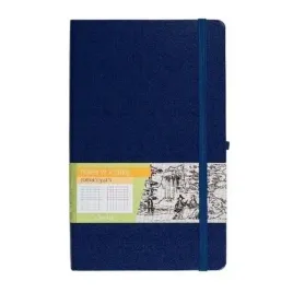 notes-a6-kratka-romantyzm-granatowy-antra-antra
