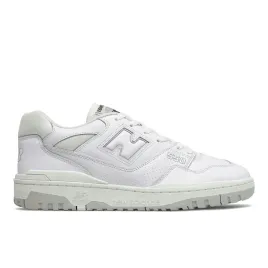 buty-sportowe-unisex-sneakers-new-balance-550-court-bb550pb1-biale-37