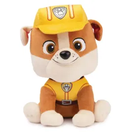 maskotka-rubble-psi-patrol-23-cm