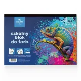 blok-do-farb-a3-kameleon-10-ark-180-g