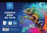 blok-a4-do-farb-kameleon-16-ark-180-g