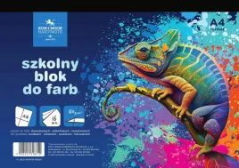 blok-a4-do-farb-kameleon-16-ark-180-g